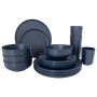 Farbe: blau