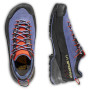 Damenschuhe La Sportiva TX4 Evo Woman GTX