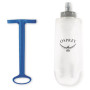 Flasche Osprey Hydraulics 500ml Soft Flask