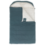 Deckenschlafsack Outwell Camper Lux Double