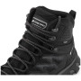 Damen Wanderschuhe Alpine Pro Ipore