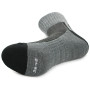 Herrensocken Zulu Trekking Low Men