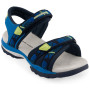 Schuhgröße (EU): 28 / Farbe: blau