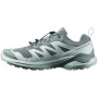 Herren Laufschuhe Salomon X-Adventure Gore-Tex