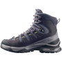 Damen Wanderschuhe Salomon Quest 5 Gore Tex