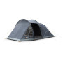 Zelt Vango Beta 550XL