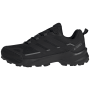 Schuhgröße (EU): 42 2/3 / Farbe: schwarz