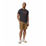 Herren-T-Shirt Columbia Parsons Point™ SS Graphic Tee