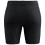 Damenshorts Salewa Puez Talvena Dst Shorts W
