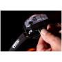 Leistungsstarke Stirnlampe Petzl Swift RL Classic