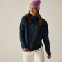 Damen-Sweatshirt Regatta Mayse Hoody