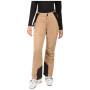 Größe: L / Farbe: beige
