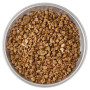 Trekkingnahrung Lyo food Ovesný Payasam 60g