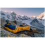 Daunenschlafsack Patizon G800 S (156-170 cm)