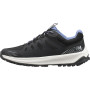 Damenschuhe Helly Hansen W Vidden Hybrid Low