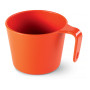 Farbe: orange