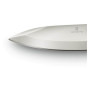 Taschenmesser Victorinox Evoke Alox