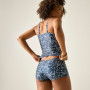 Bikini-Unterteil Regatta Aceana Bikini Short