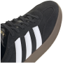 Herrenschuhe Adidas Barreda
