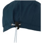 Baseballmütze Regatta Waterproof III