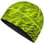 Größe: S-M / Farbe: gelb