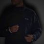 Herrenjacke Salomon Mountain Flex