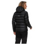 Damenjacke Mammut Taiss IN Hooded Jacket Women