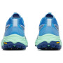 Damenschuhe Merrell Agility Peak 6 W