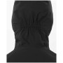 Herrenjacke Salomon Bonatti Waterproof Jacket M