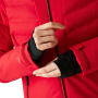 Damen Skijacke Dare 2b Gliding Jacket