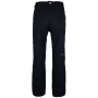 Herrenhose Northfinder Amade