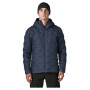 Herrenjacke Patagonia M's Durable Down Hoody