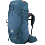 Farbe: blau