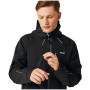 Herrenjacke Regatta Okara