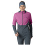 Damenjacke Dynafit Alpine Hybrid Jkt W