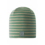 Kopfumfang: 52-54 cm / Farbe: grün