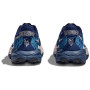 Damen Laufschuhe Hoka W Speedgoat 6 Gtx