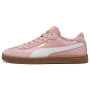 Damenschuhe Puma Club II Era