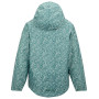 Kinderjacke Regatta Printed Lever II OcMisScAnim