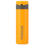 Farbe: gelb