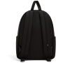 Kinderrucksack Vans Old Skool Grom Backpack