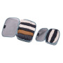 Organizer-Set Thule Packing cube set M