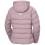 Damen-Winterjacke Helly Hansen W Adore Puffy Jacket