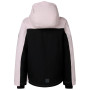 Kinderjacke Dare 2b Cheery Jacket PinkHze/Blk