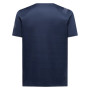 Herren-T-Shirt La Sportiva Sunfire T-Shirt M