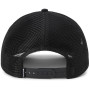 Baseballmütze Dakine Coastline Trucker
