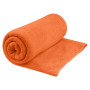 Farbe: orange