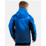 Kinder Skijacke Kilpi Ateni-Jb