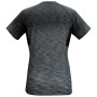 Damen-T-Shirt Regatta Laxley II
