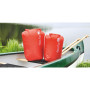 Packsack Robens Dry Bag 35L